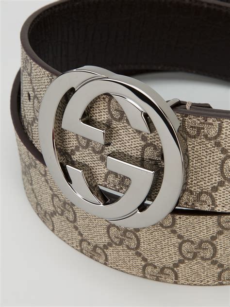 cheap gucci mens belts|Gucci belt men original.